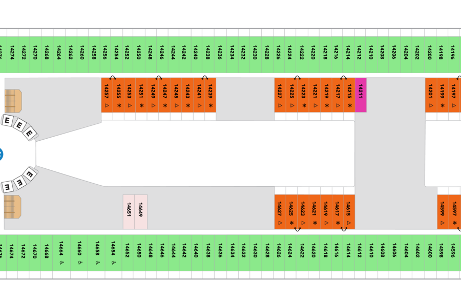 Star of the Seas DECK14.png
